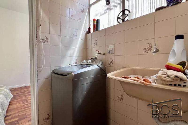 Apartamento, 3 quartos, 87 m² - Foto 19