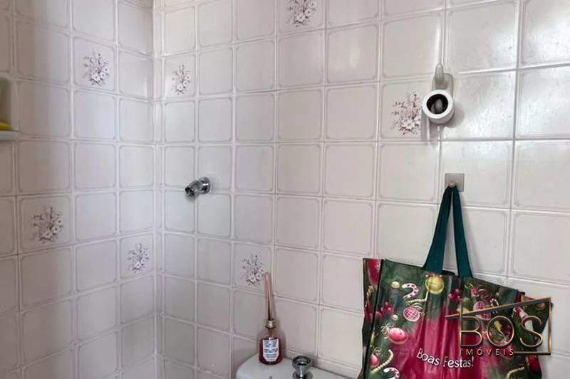 Apartamento, 3 quartos, 87 m² - Foto 20
