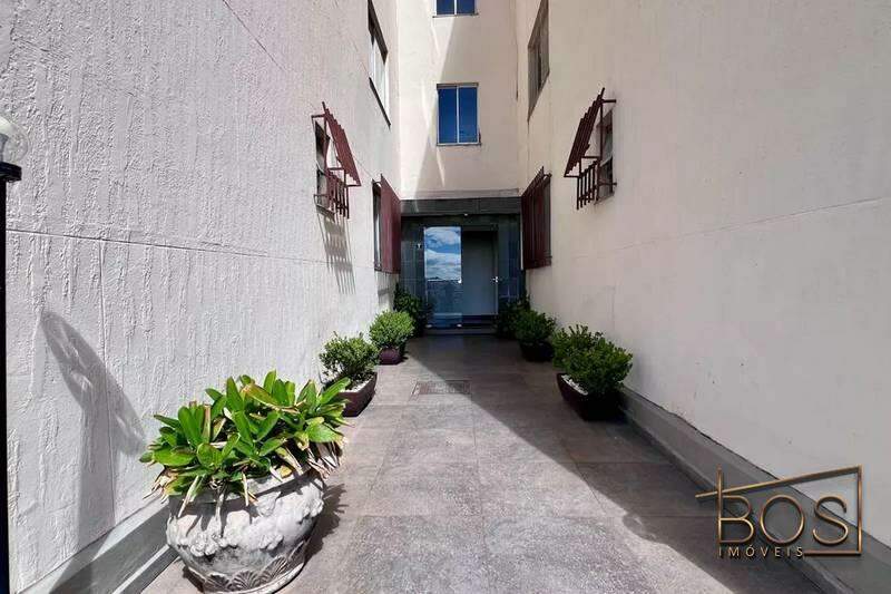 Apartamento, 3 quartos, 87 m² - Foto 22