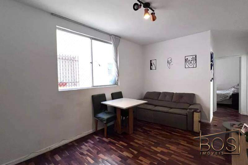 Apartamento, 3 quartos, 87 m² - Foto 4
