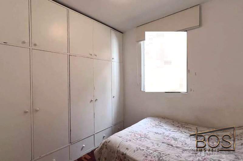 Apartamento, 3 quartos, 87 m² - Foto 5