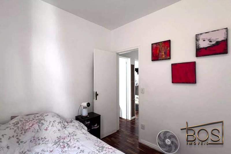 Apartamento, 3 quartos, 87 m² - Foto 6