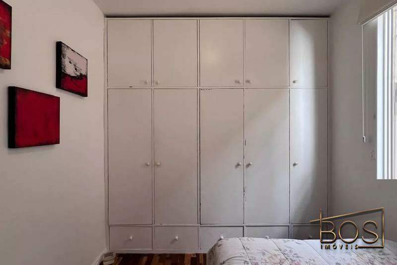 Apartamento, 3 quartos, 87 m² - Foto 7