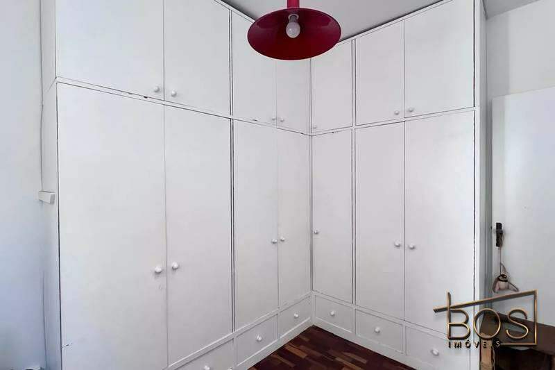 Apartamento, 3 quartos, 87 m² - Foto 9
