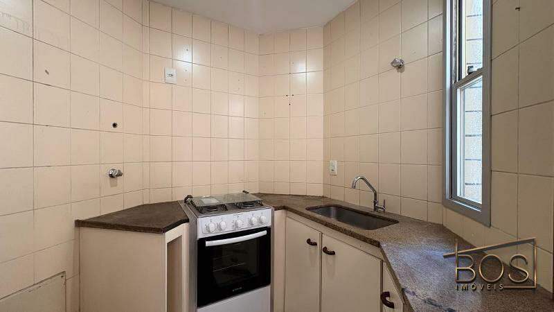 Apartamento, 1 quarto, 60 m² - Foto 10