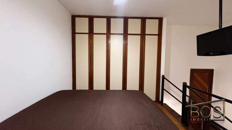 Apartamento, 1 quarto, 60 m² - Foto 11