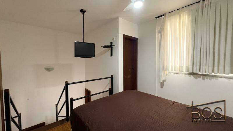 Apartamento, 1 quarto, 60 m² - Foto 13