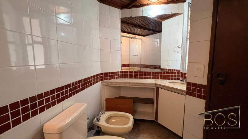 Apartamento, 1 quarto, 60 m² - Foto 15