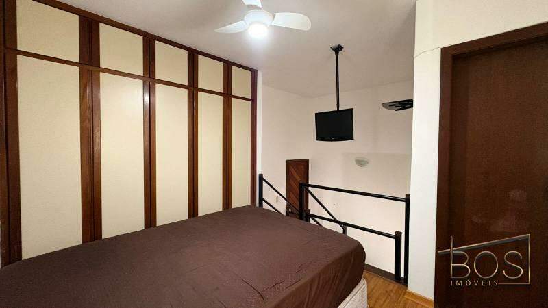 Apartamento, 1 quarto, 60 m² - Foto 17