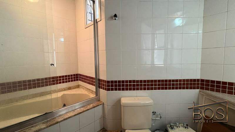 Apartamento, 1 quarto, 60 m² - Foto 20