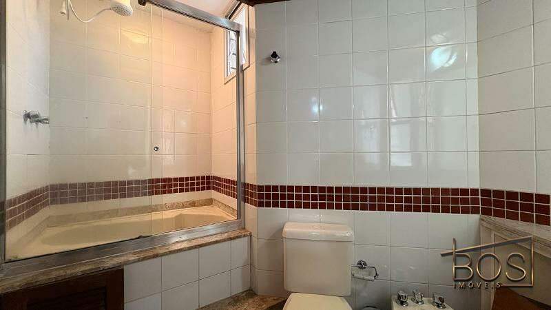 Apartamento, 1 quarto, 60 m² - Foto 21