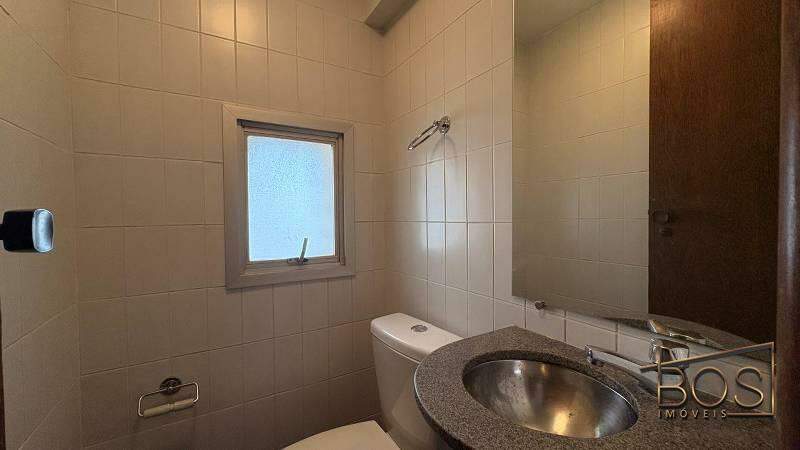 Apartamento, 1 quarto, 60 m² - Foto 23