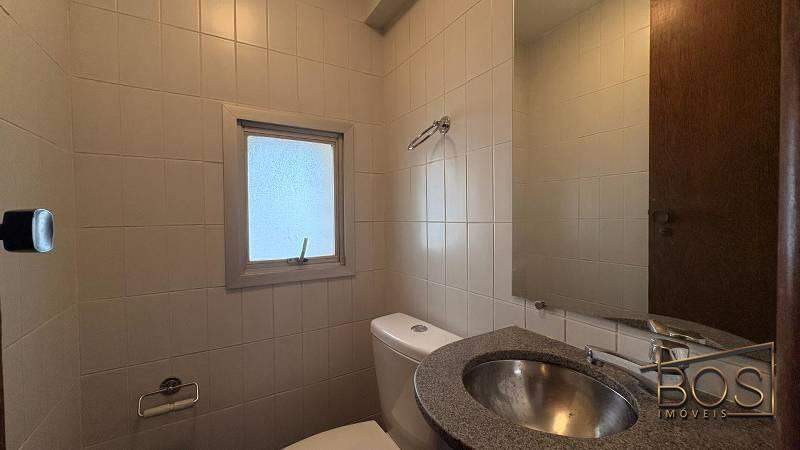 Apartamento, 1 quarto, 60 m² - Foto 24