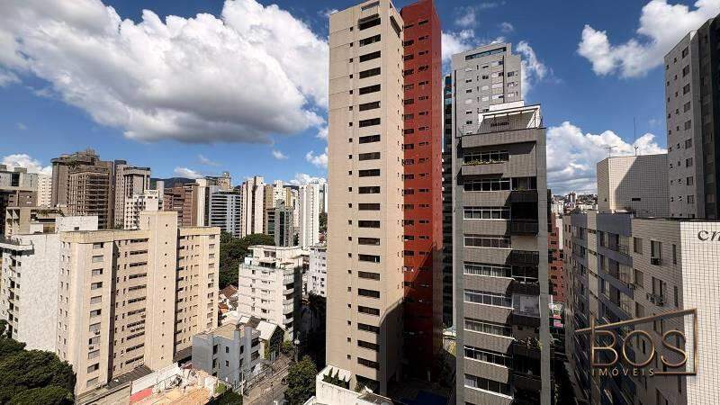 Apartamento, 1 quarto, 60 m² - Foto 25