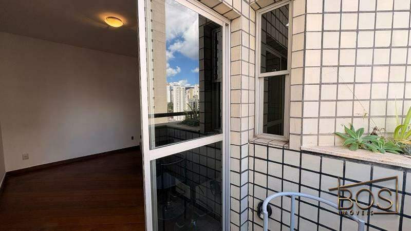 Apartamento, 1 quarto, 60 m² - Foto 8