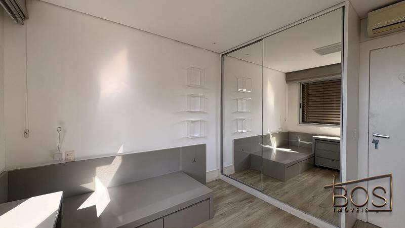 Cobertura, 3 quartos, 336 m² - Foto 15