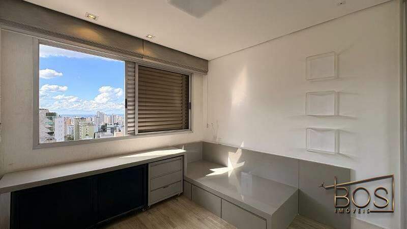 Cobertura, 3 quartos, 336 m² - Foto 17