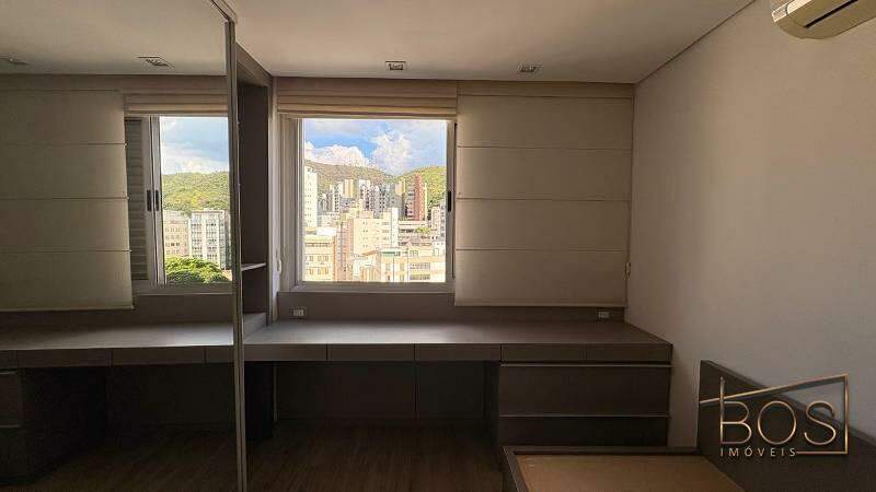Cobertura, 3 quartos, 336 m² - Foto 19