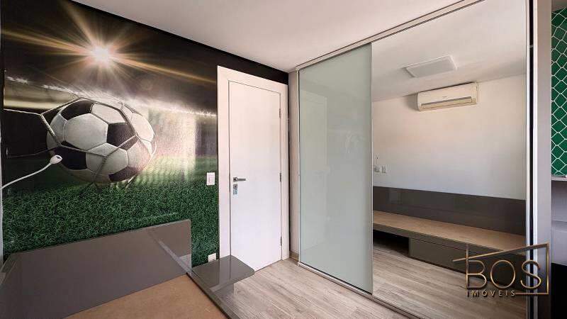 Cobertura, 3 quartos, 336 m² - Foto 20