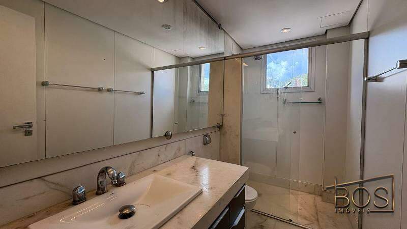 Cobertura, 3 quartos, 336 m² - Foto 21