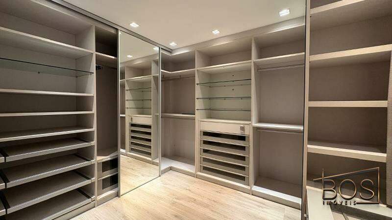 Cobertura, 3 quartos, 336 m² - Foto 23