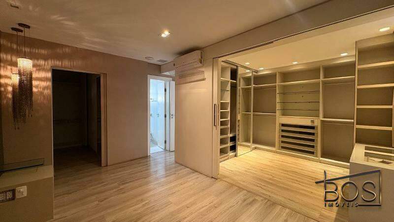 Cobertura, 3 quartos, 336 m² - Foto 25