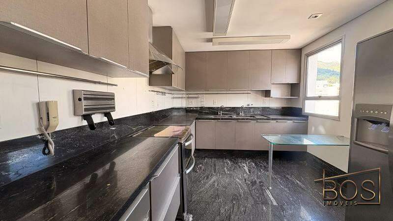 Cobertura, 3 quartos, 336 m² - Foto 9