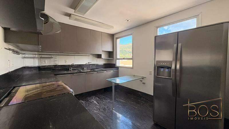 Cobertura, 3 quartos, 336 m² - Foto 8