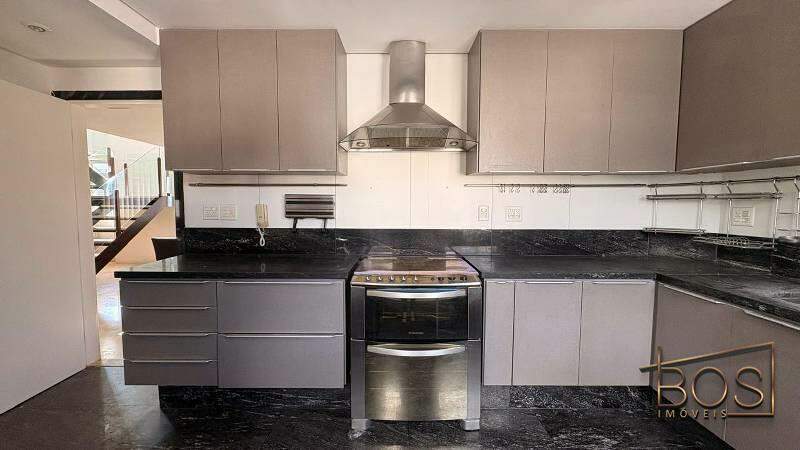 Cobertura, 3 quartos, 336 m² - Foto 7
