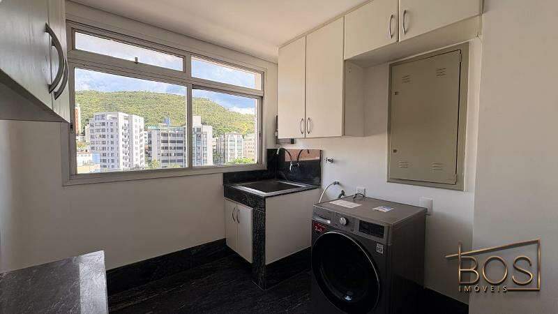 Cobertura, 3 quartos, 336 m² - Foto 10