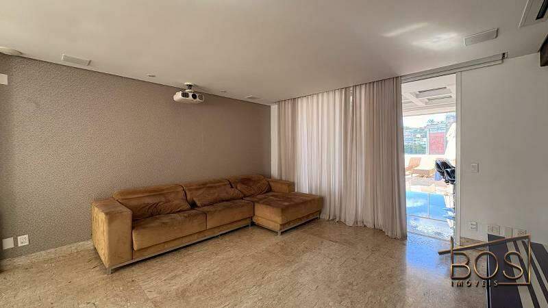 Cobertura, 3 quartos, 336 m² - Foto 11