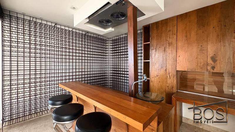 Cobertura, 3 quartos, 336 m² - Foto 12