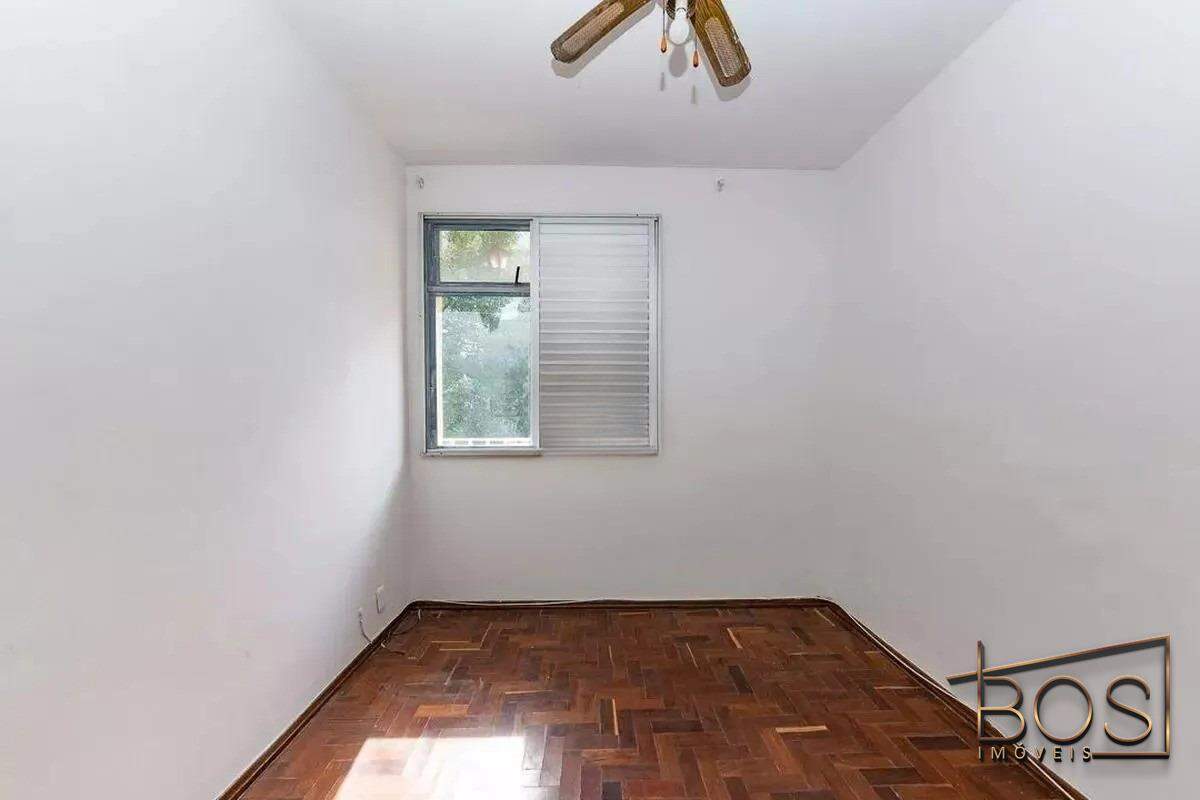Apartamento, 3 quartos, 120 m² - Foto 15