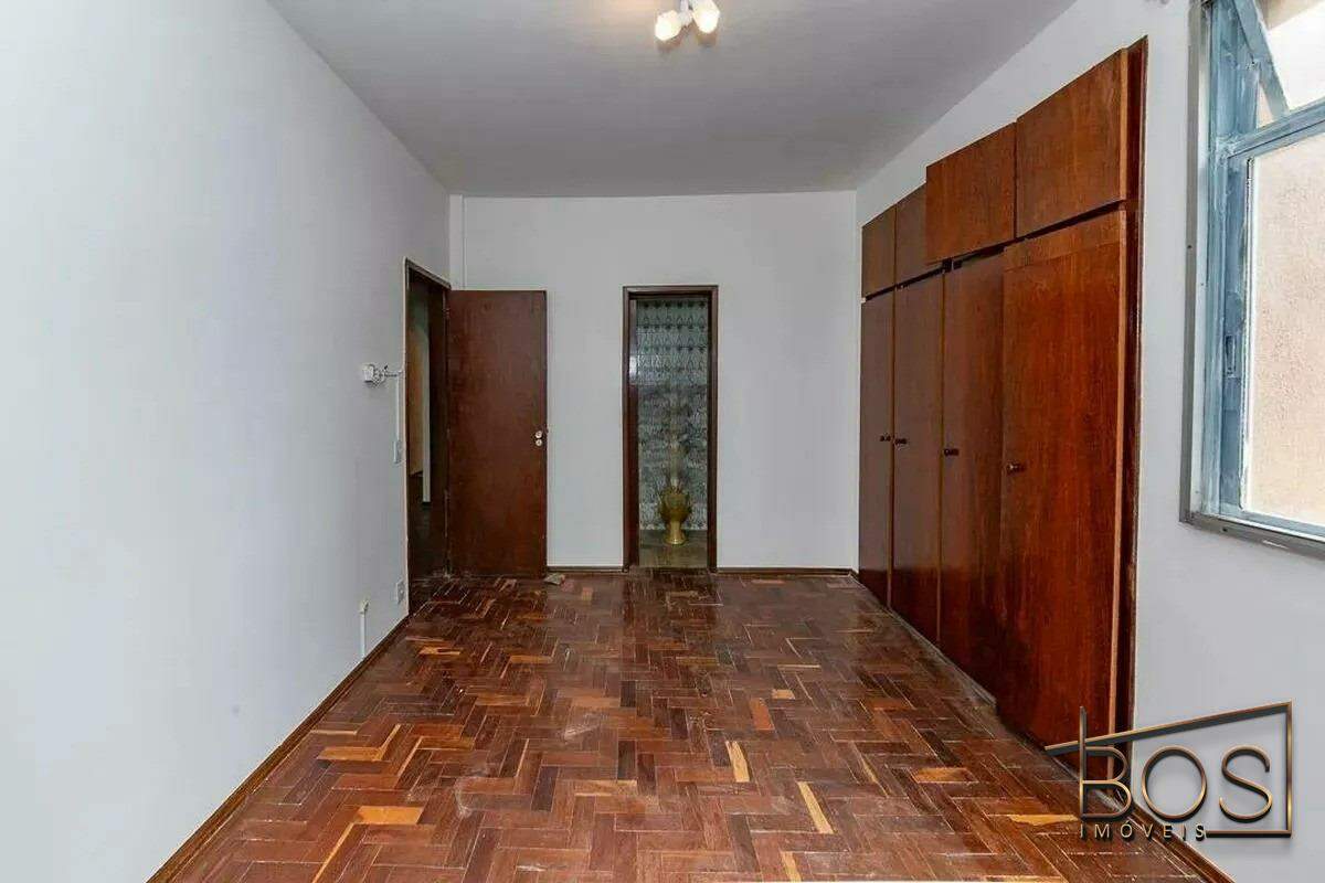 Apartamento, 3 quartos, 120 m² - Foto 19