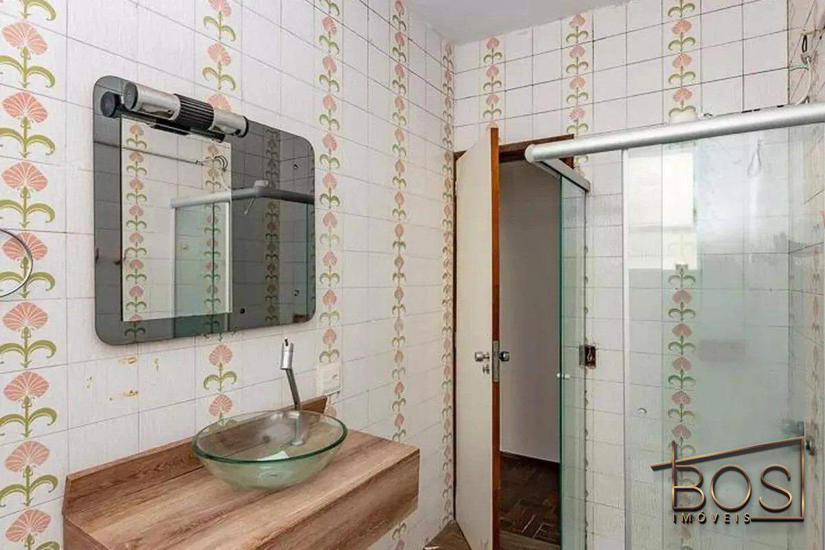 Apartamento, 3 quartos, 120 m² - Foto 16