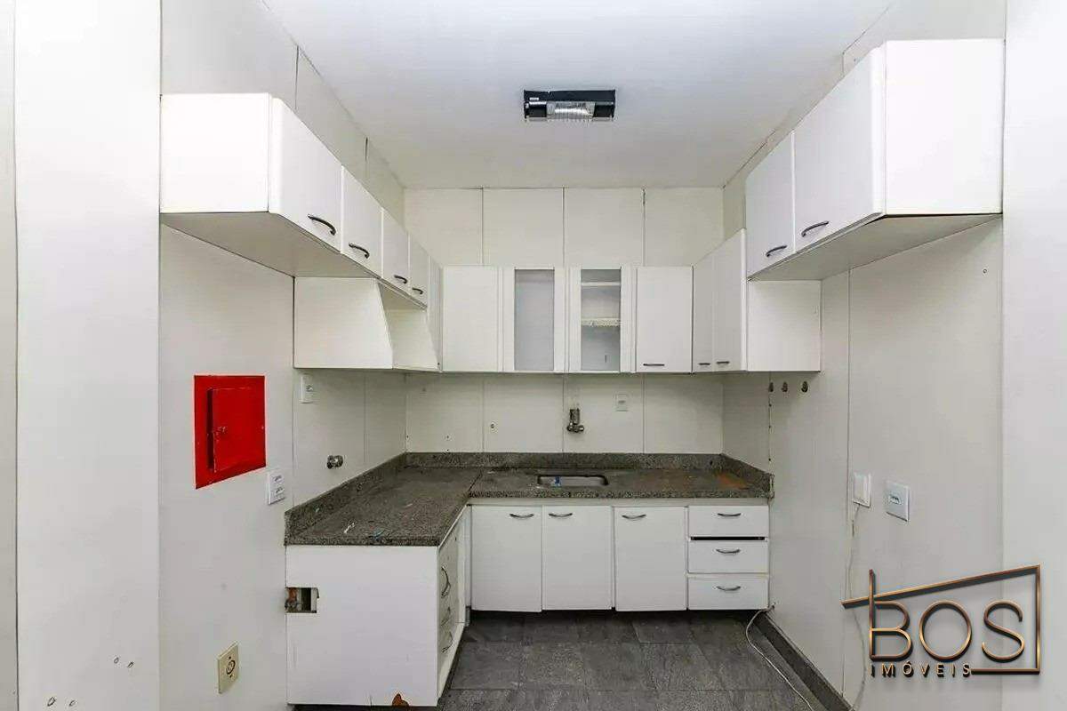 Apartamento, 3 quartos, 120 m² - Foto 12