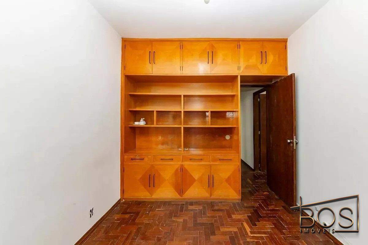 Apartamento, 3 quartos, 120 m² - Foto 24