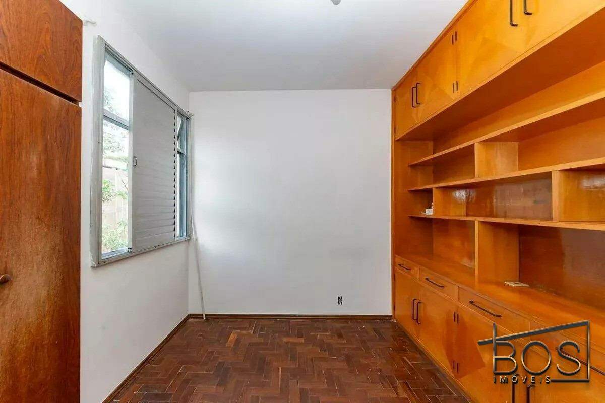 Apartamento, 3 quartos, 120 m² - Foto 25