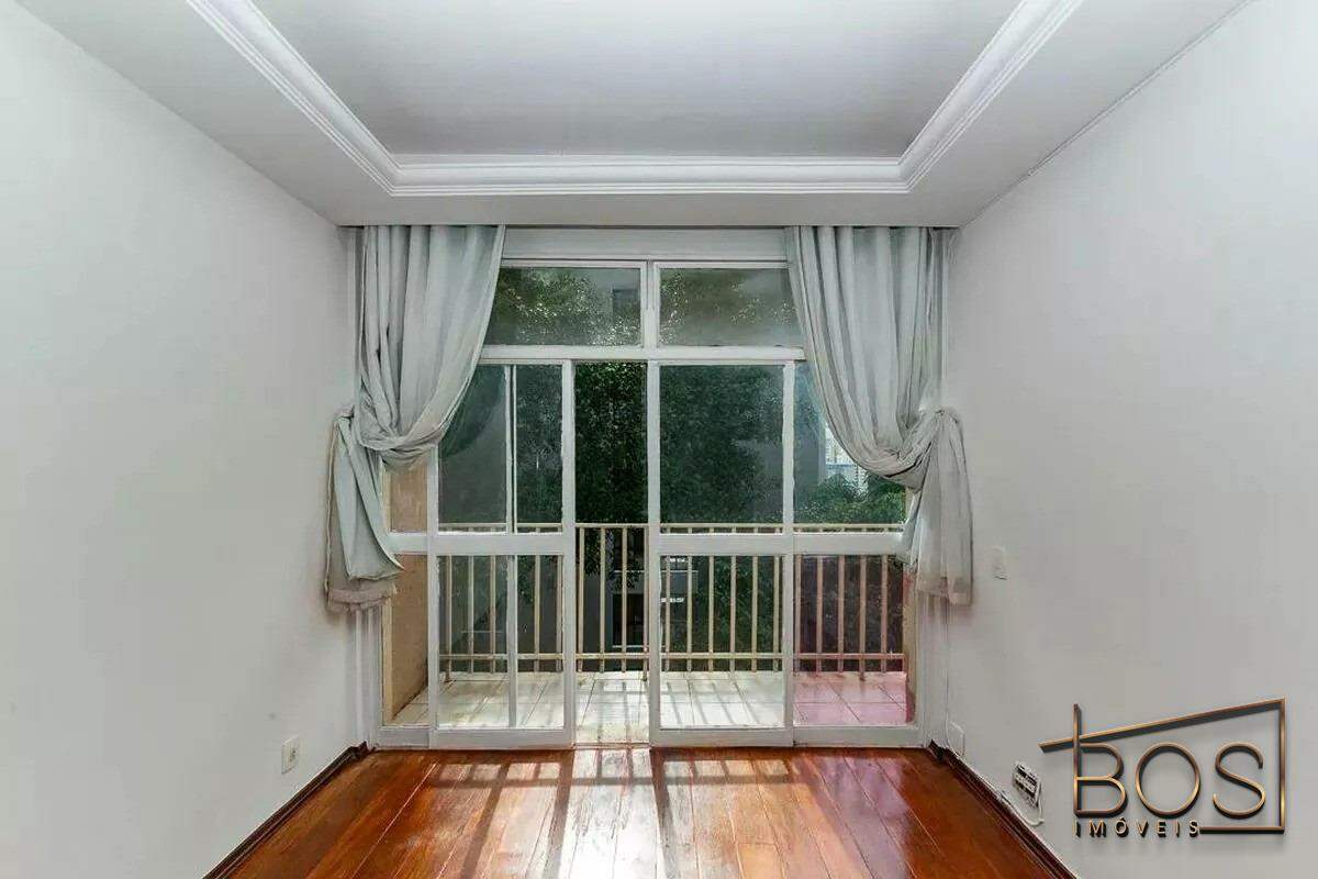 Apartamento, 3 quartos, 120 m² - Foto 4