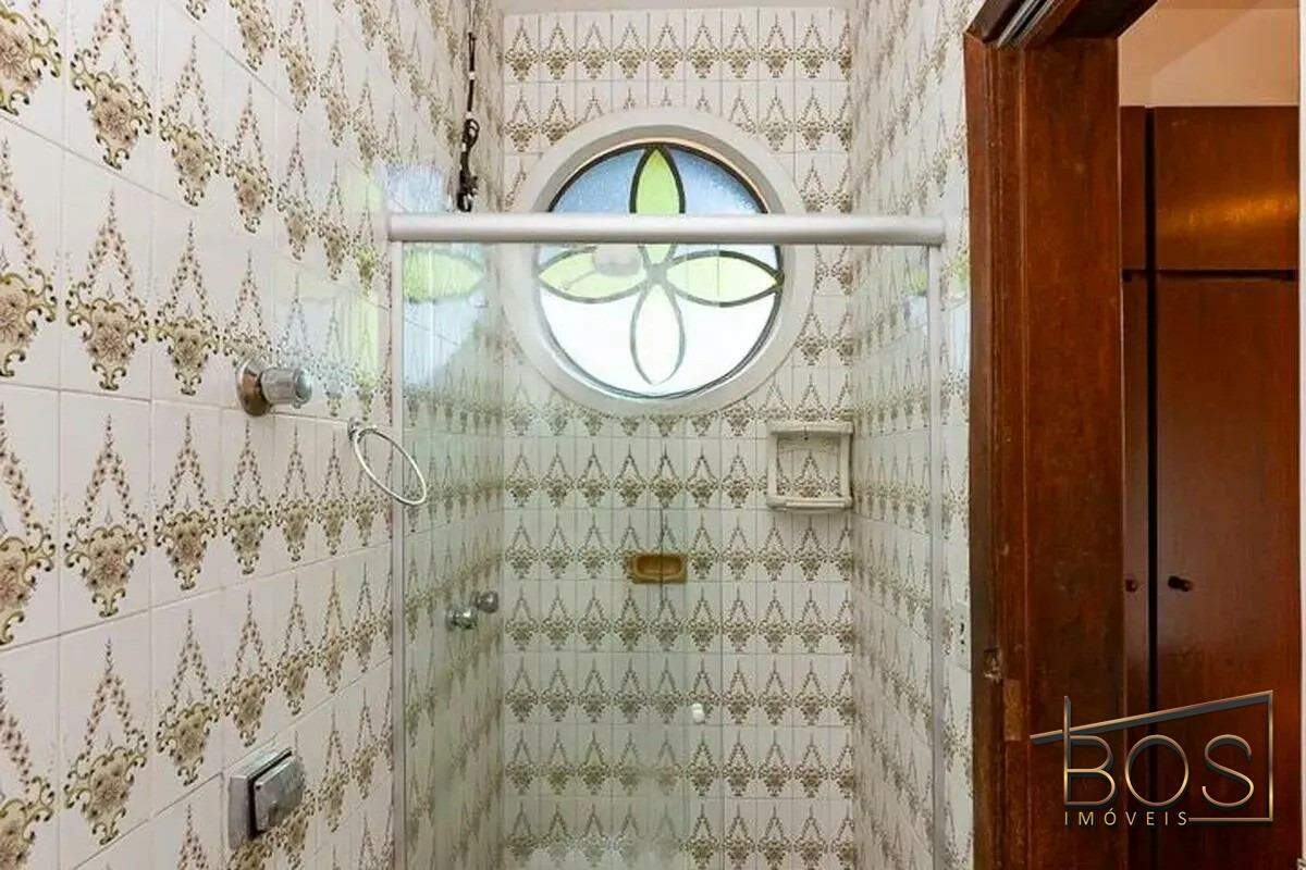 Apartamento, 3 quartos, 120 m² - Foto 21