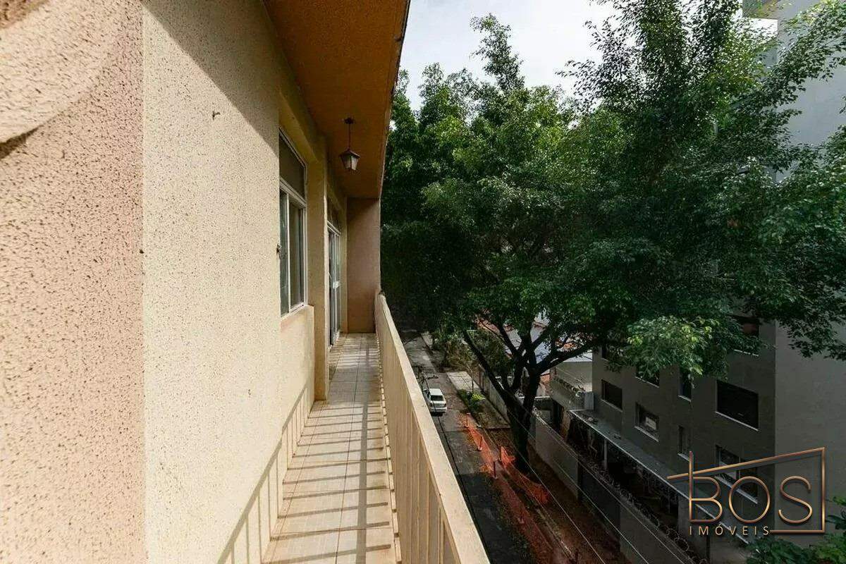 Apartamento, 3 quartos, 120 m² - Foto 6