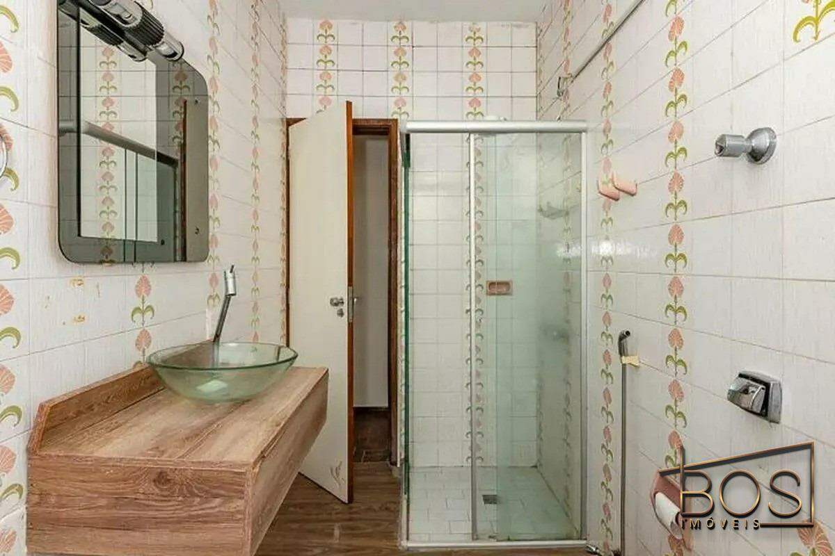 Apartamento, 3 quartos, 120 m² - Foto 17