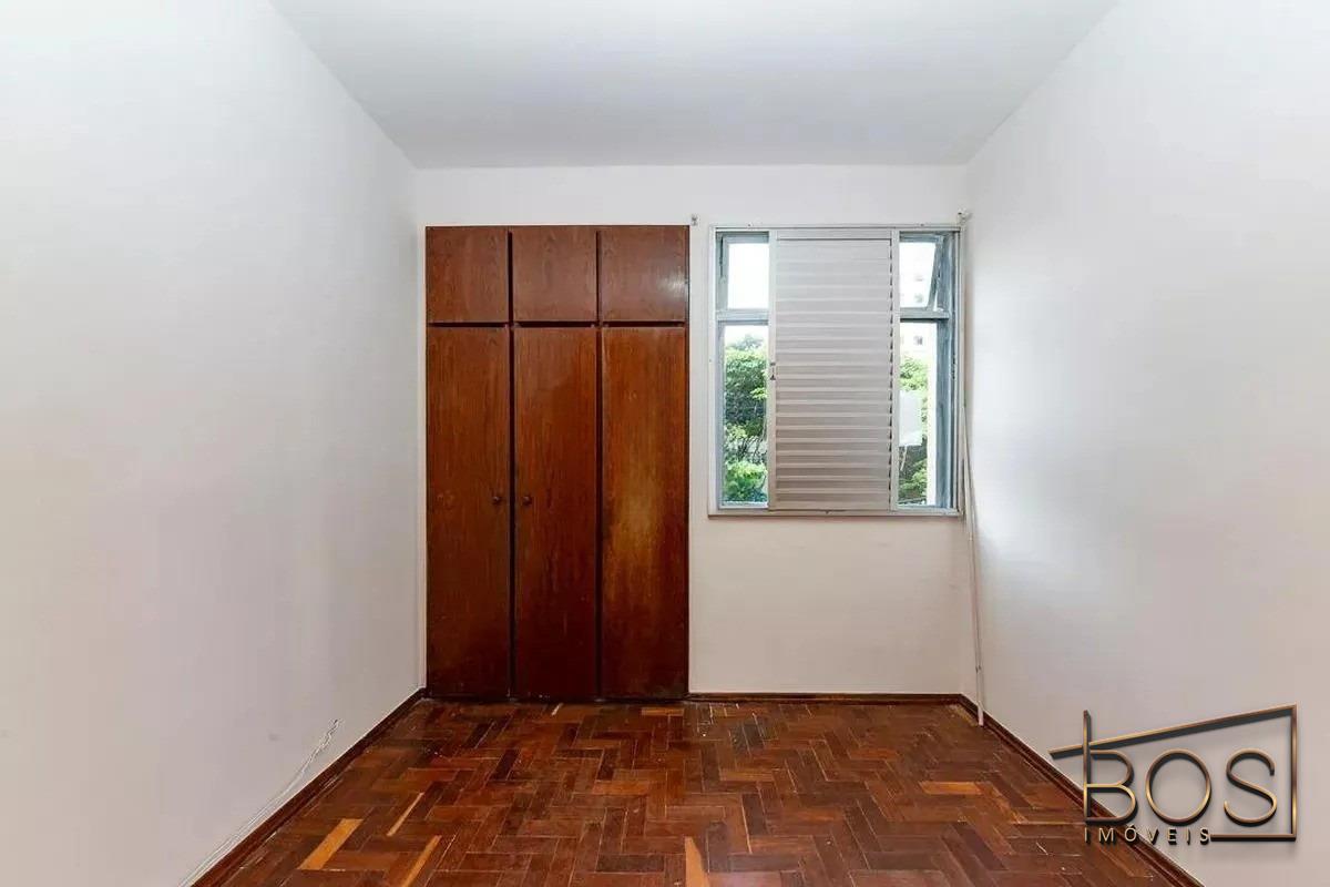 Apartamento, 3 quartos, 120 m² - Foto 23