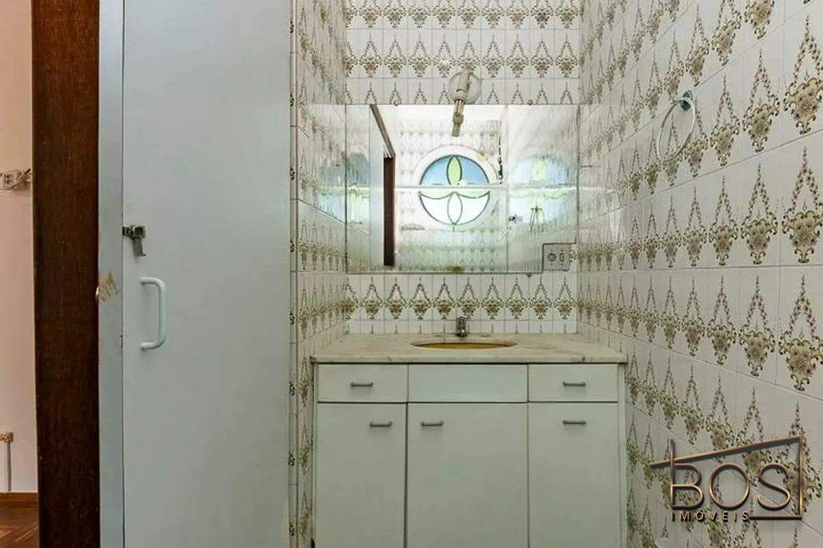 Apartamento, 3 quartos, 120 m² - Foto 20