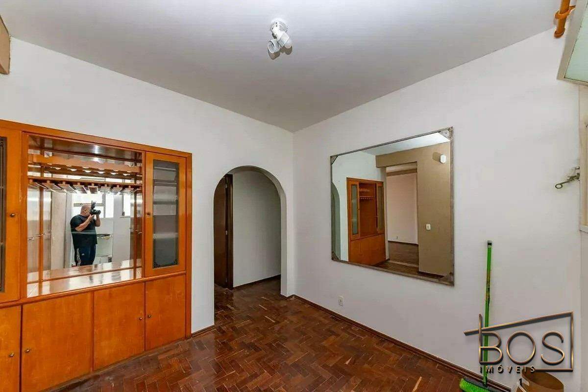 Apartamento, 3 quartos, 120 m² - Foto 7