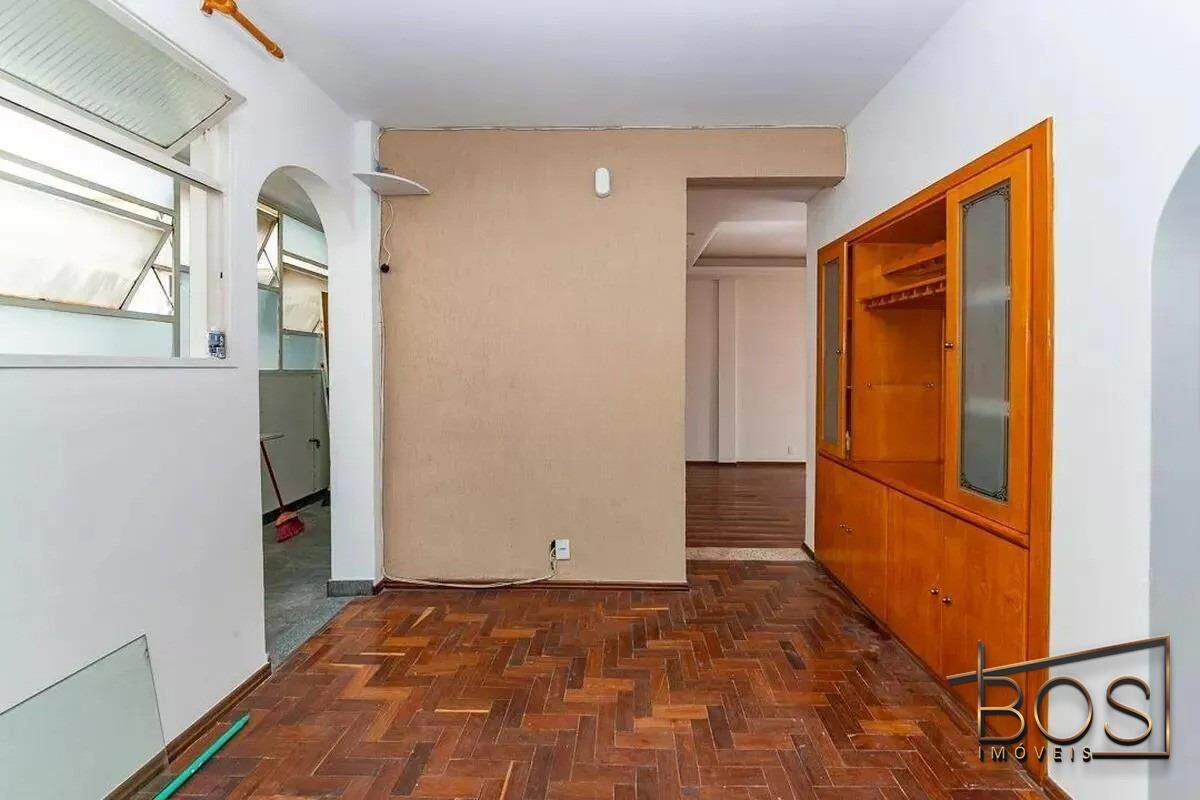 Apartamento, 3 quartos, 120 m² - Foto 8