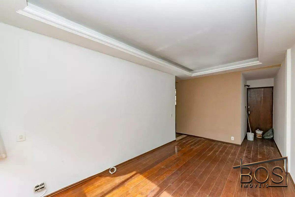 Apartamento, 3 quartos, 120 m² - Foto 3