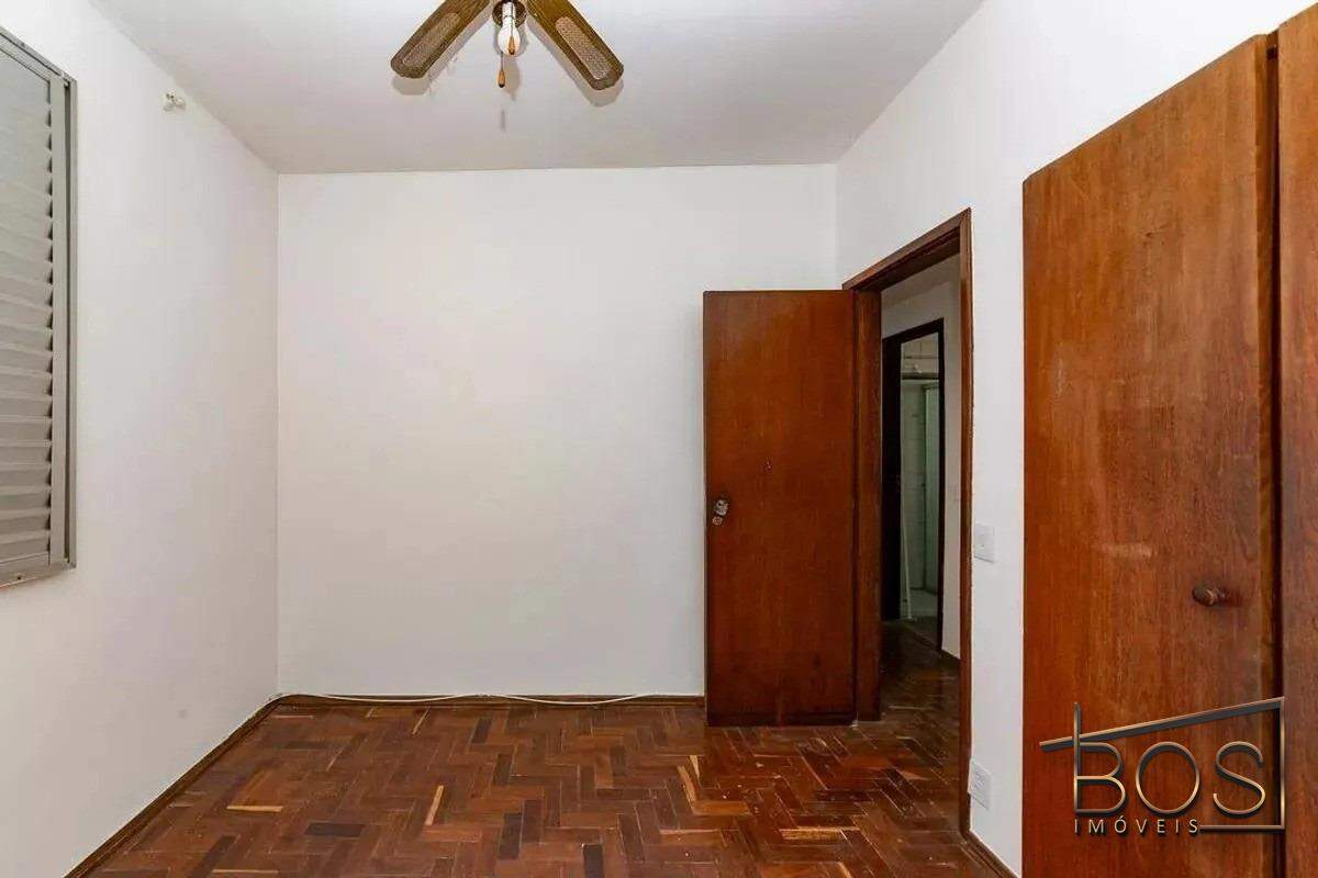 Apartamento, 3 quartos, 120 m² - Foto 22