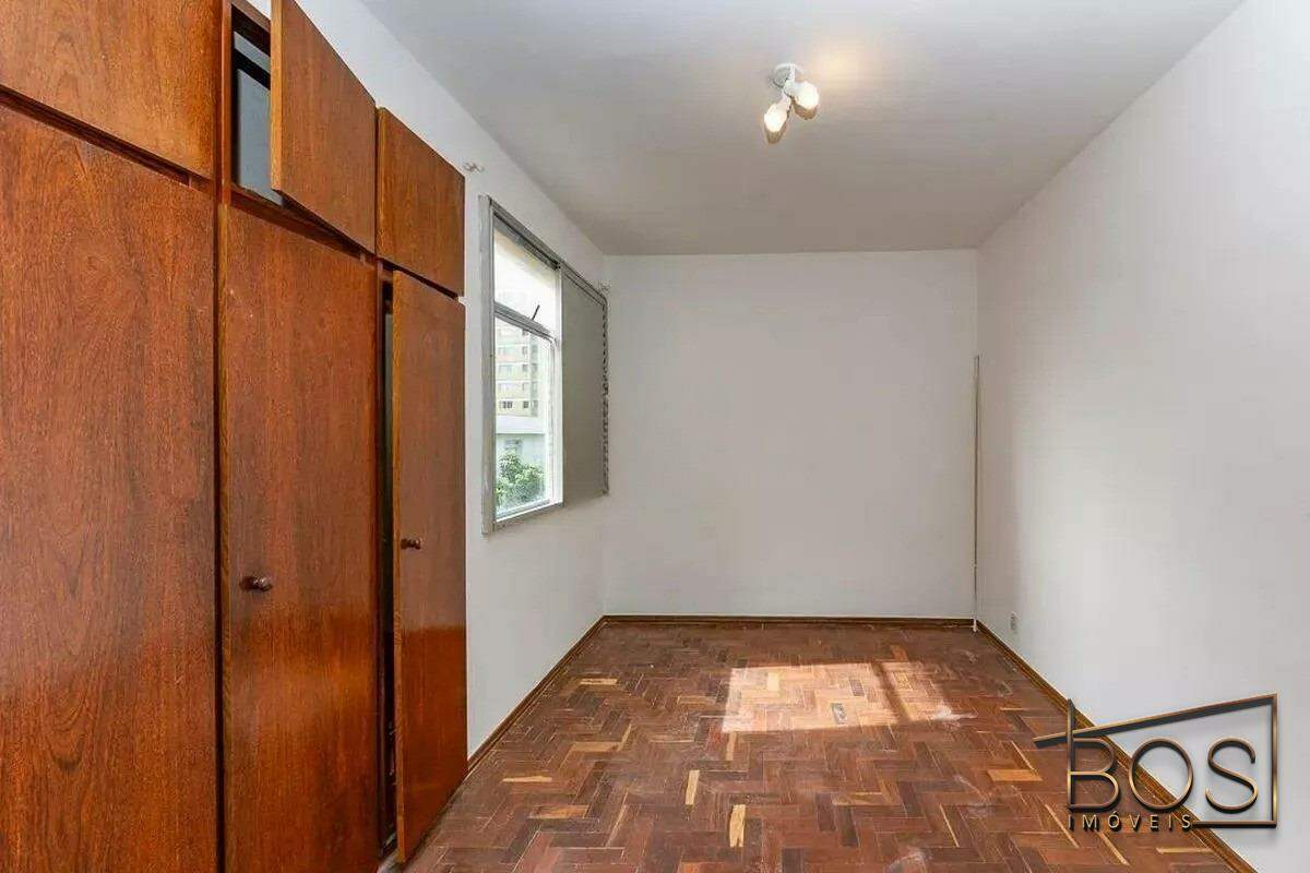 Apartamento, 3 quartos, 120 m² - Foto 18