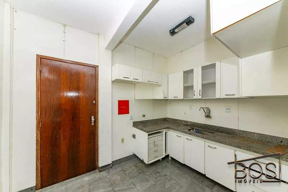 Apartamento, 3 quartos, 120 m² - Foto 11